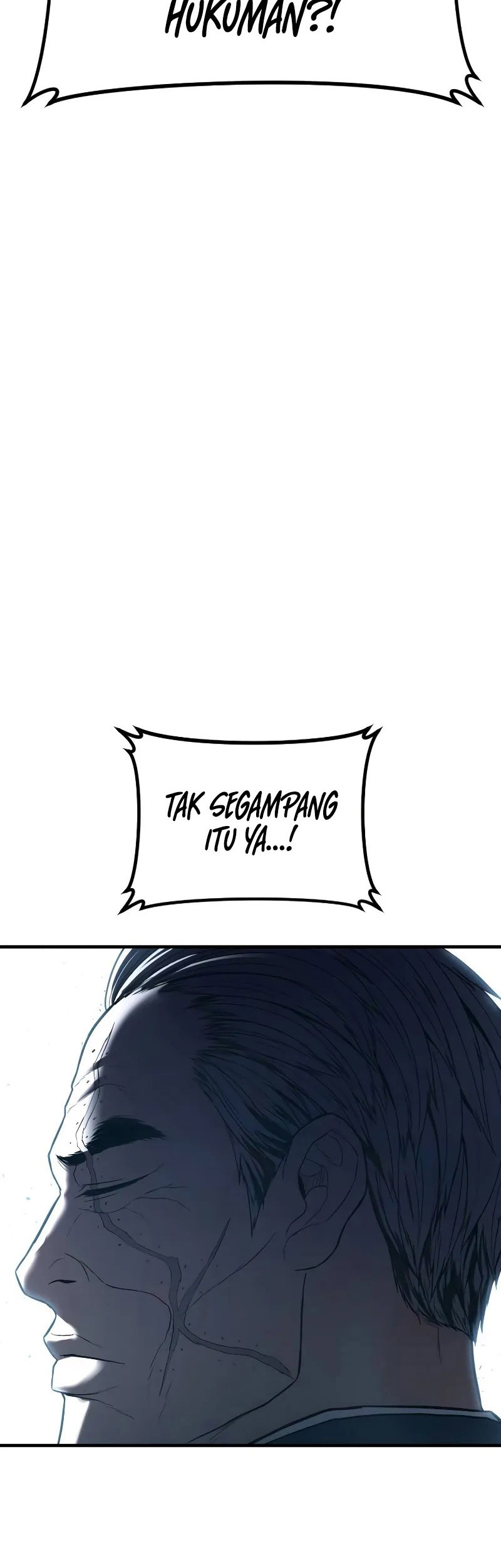 Manager Kim Chapter 136 - halaman 51