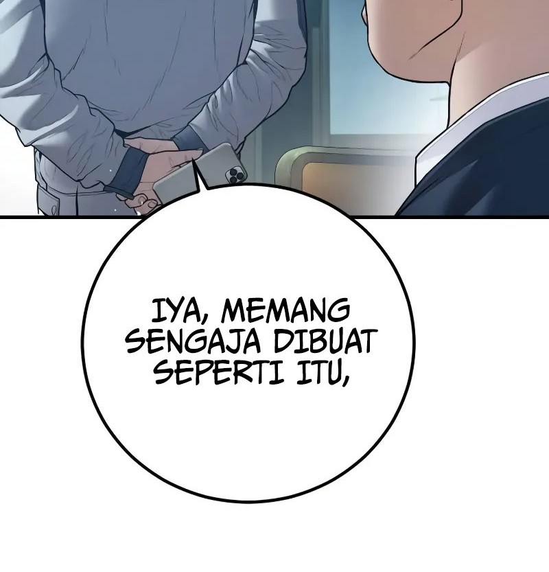 Manager Kim Chapter 136 - halaman 71