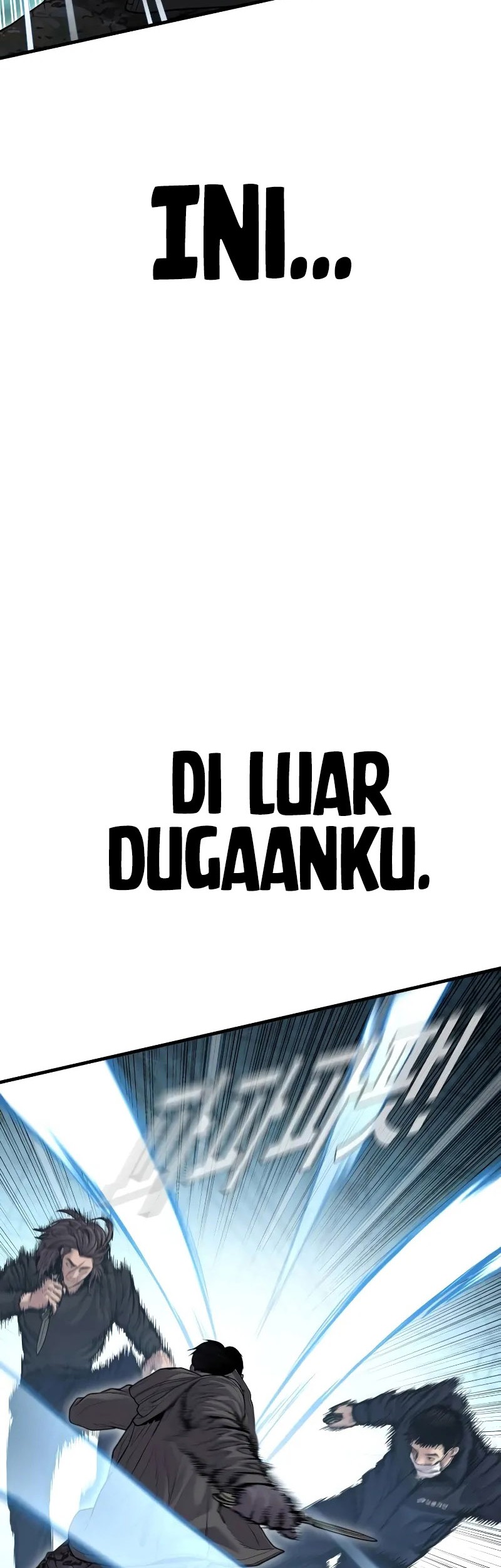 Manager Kim Chapter 136 - halaman 90