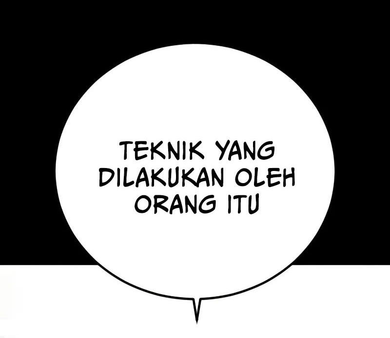 Manager Kim Chapter 137 - halaman 105