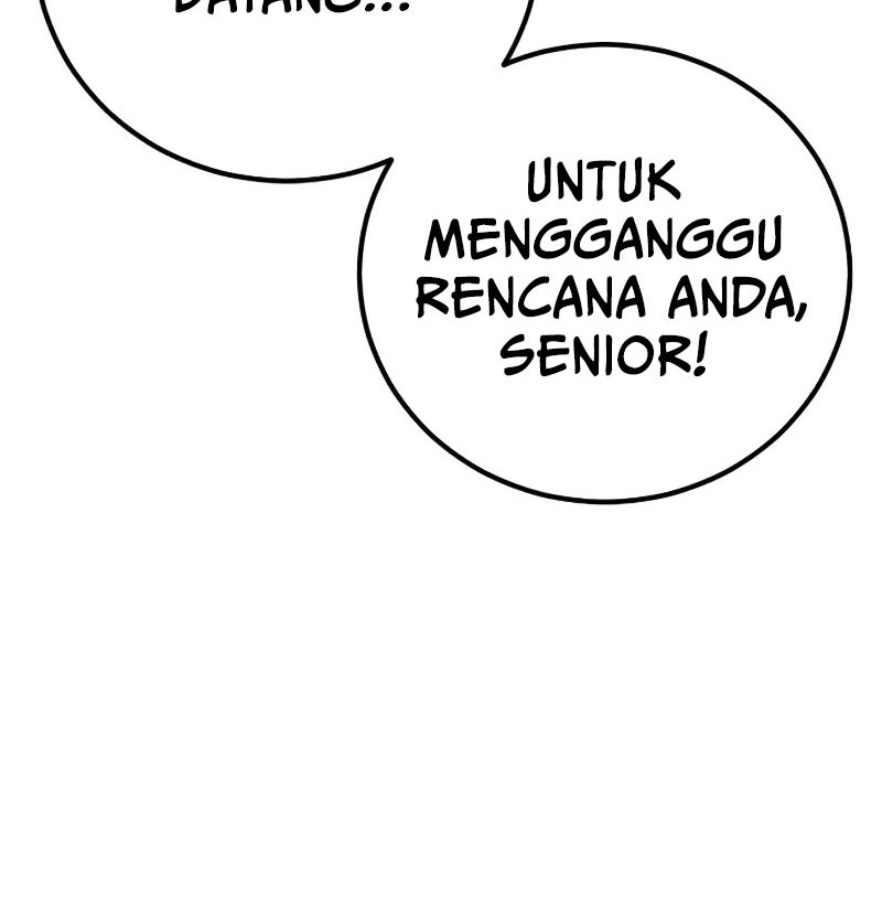 Manager Kim Chapter 137 - halaman 13