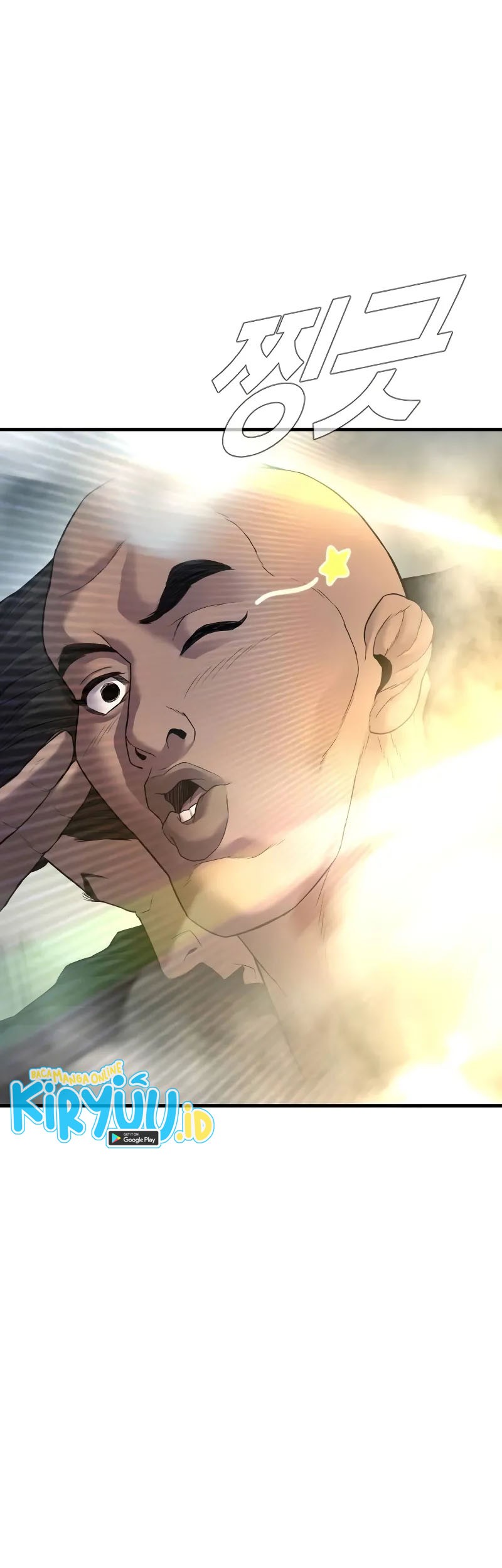 Manager Kim Chapter 137 - halaman 49
