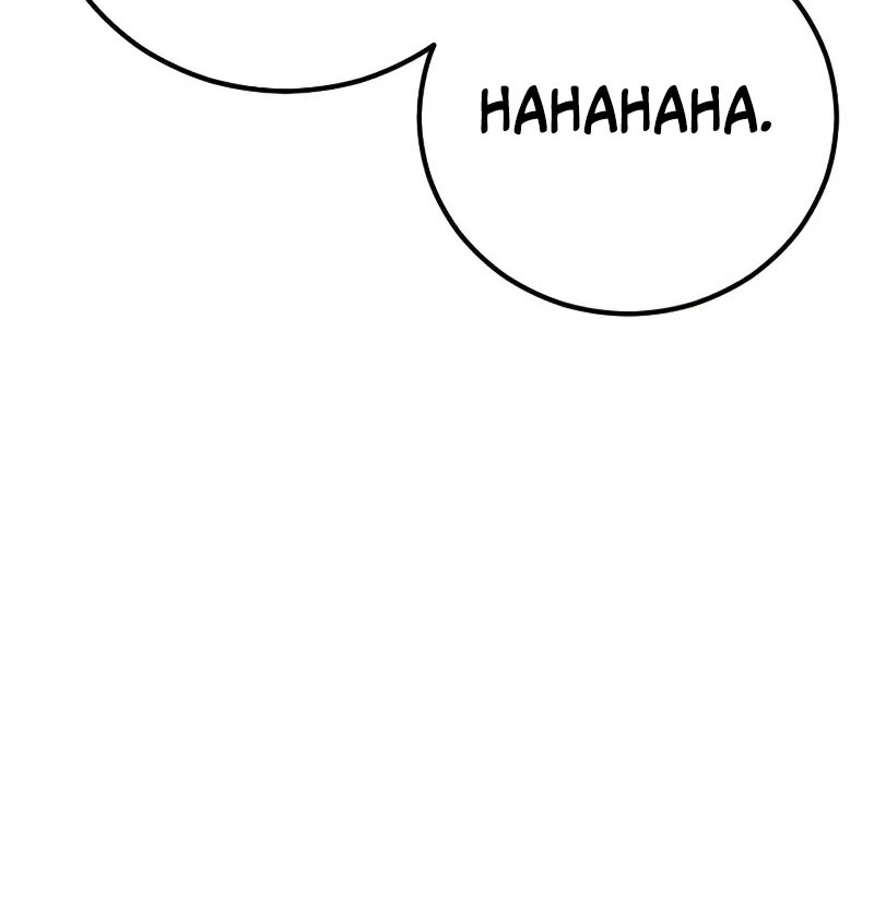 Manager Kim Chapter 137 - halaman 58