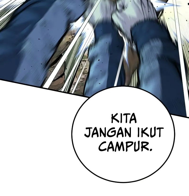 Manager Kim Chapter 137 - halaman 70