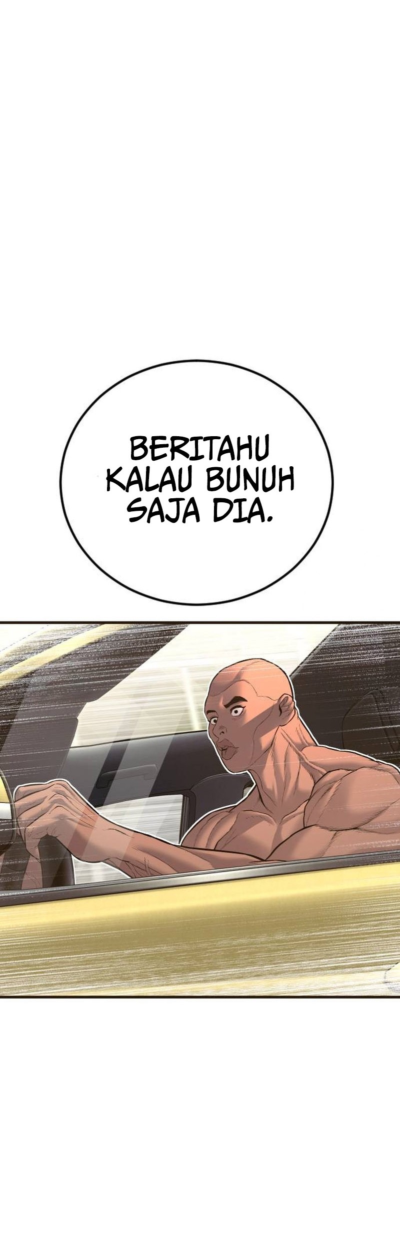Manager Kim Chapter 138 - halaman 110