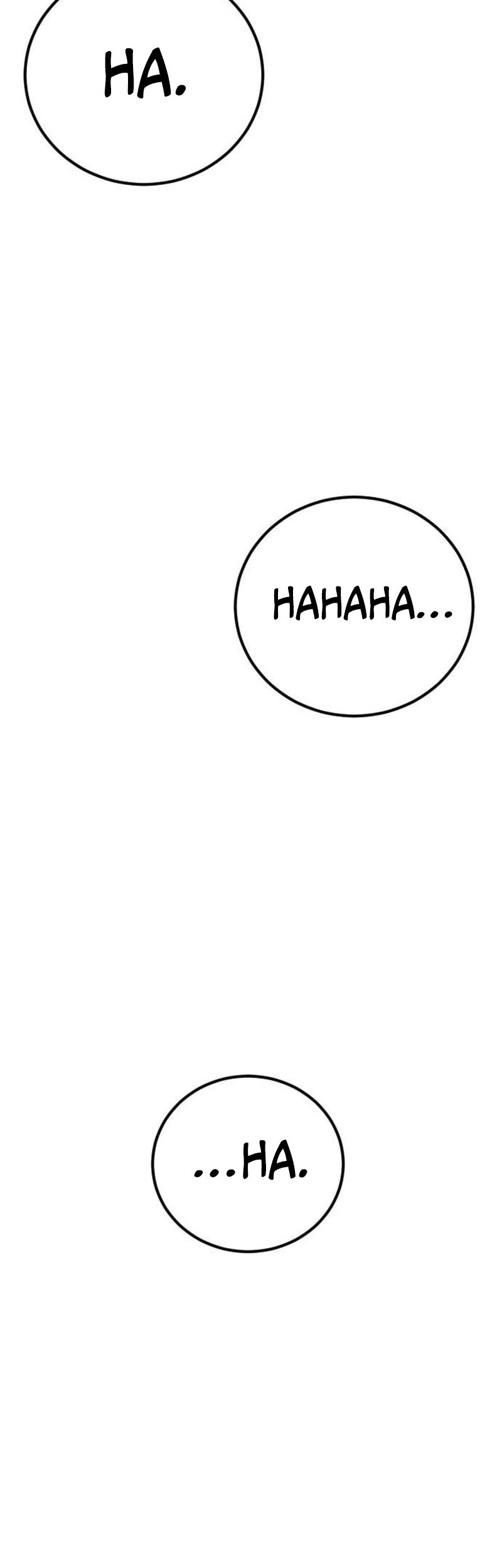 Manager Kim Chapter 138 - halaman 122