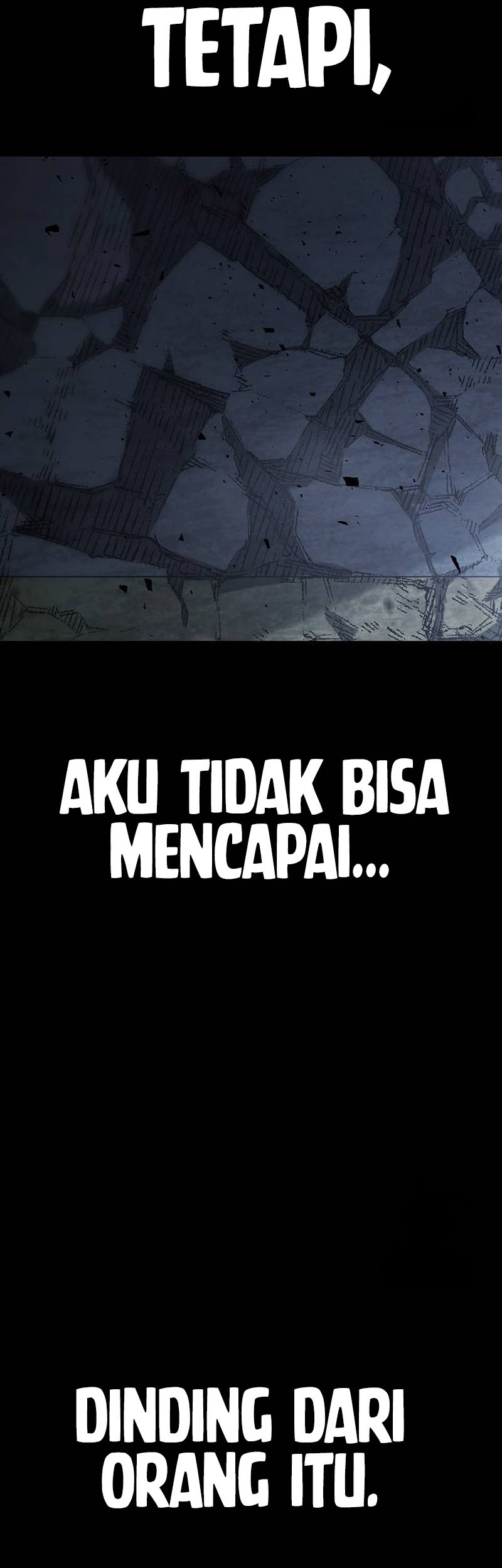 Manager Kim Chapter 138 - halaman 5