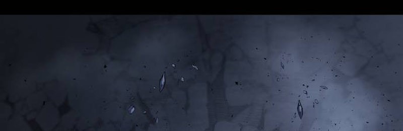 Manager Kim Chapter 138 - halaman 6