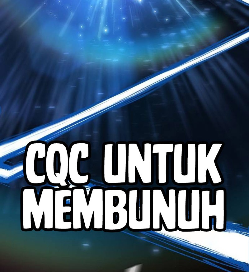 Manager Kim Chapter 138 - halaman 62