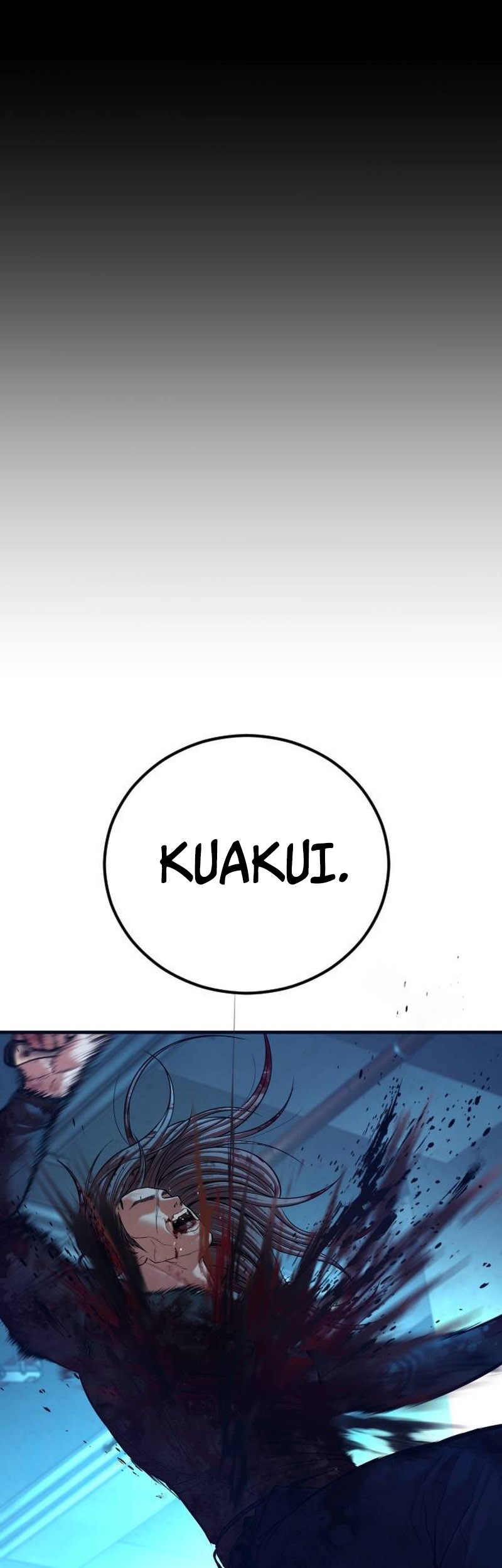 Manager Kim Chapter 138 - halaman 68