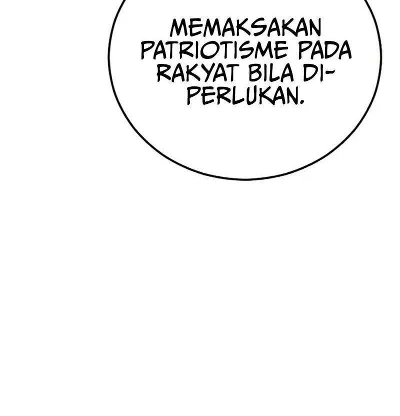 Manager Kim Chapter 139 - halaman 102