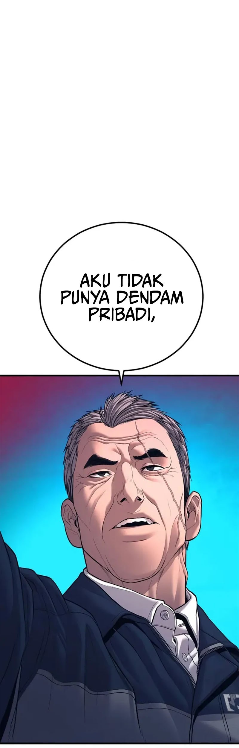 Manager Kim Chapter 139 - halaman 107