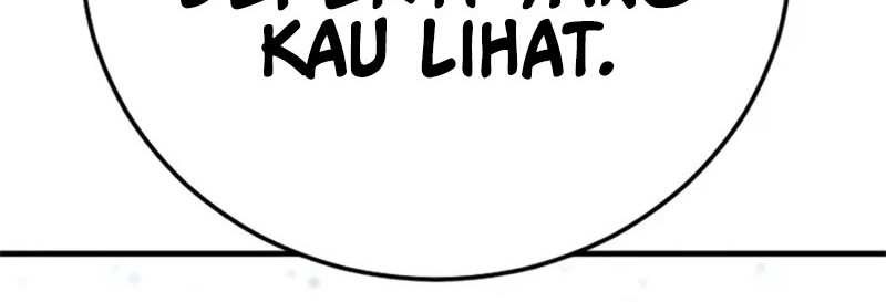 Manager Kim Chapter 139 - halaman 114
