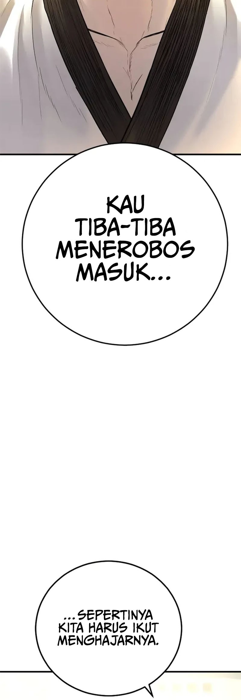 Manager Kim Chapter 139 - halaman 12