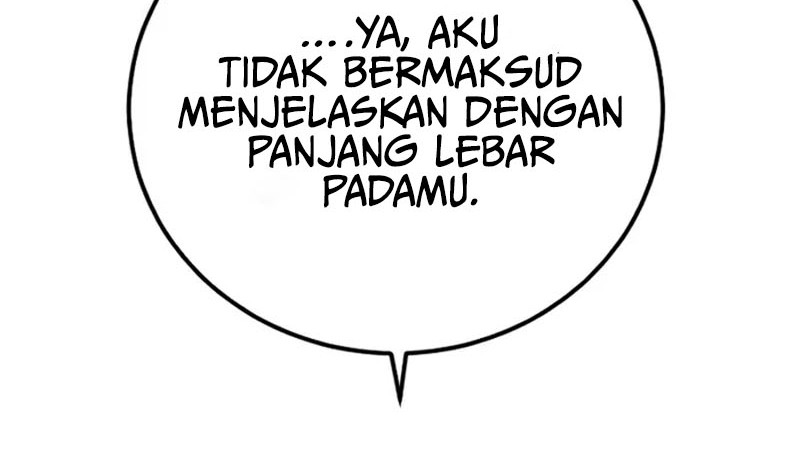 Manager Kim Chapter 139 - halaman 120