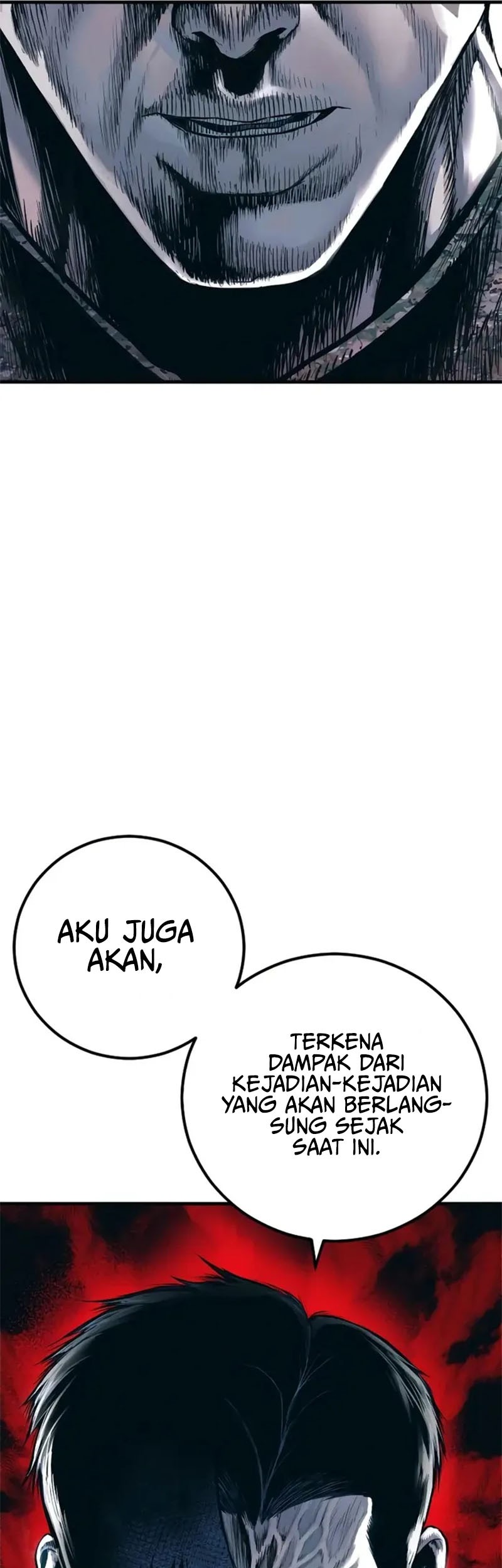 Manager Kim Chapter 139 - halaman 121