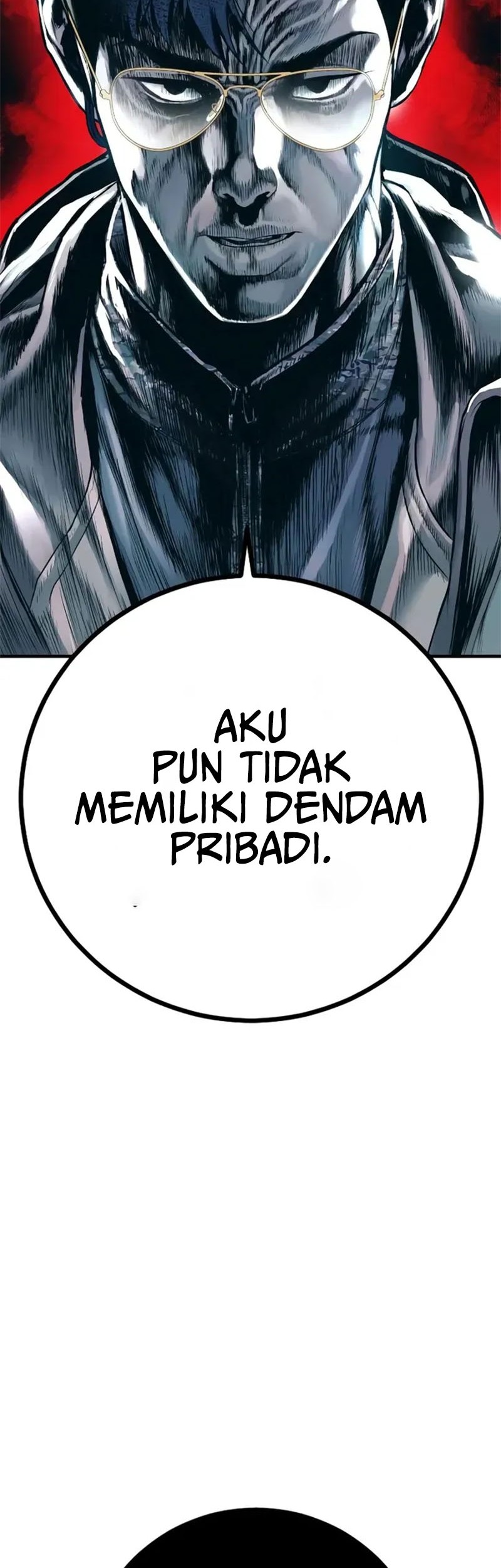 Manager Kim Chapter 139 - halaman 122