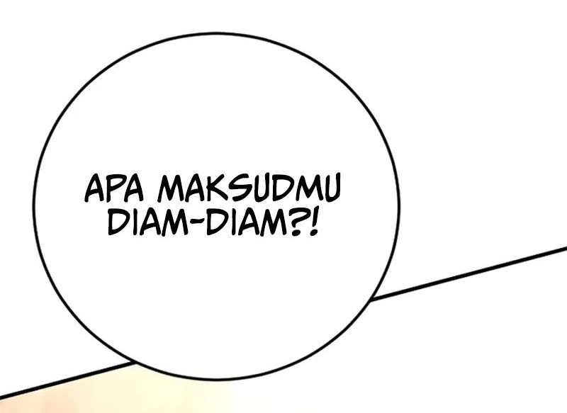 Manager Kim Chapter 139 - halaman 18