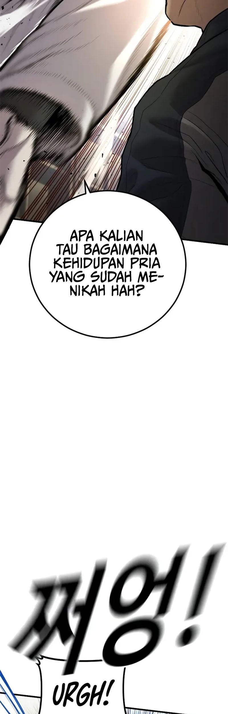 Manager Kim Chapter 139 - halaman 21