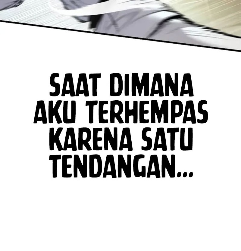 Manager Kim Chapter 139 - halaman 24