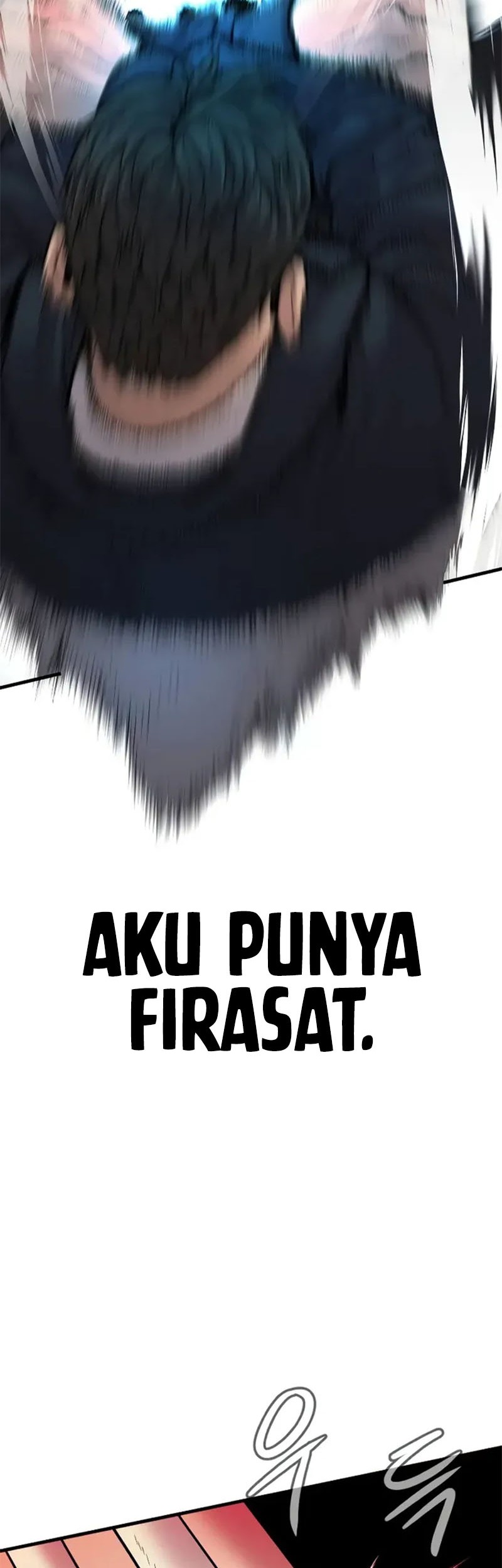 Manager Kim Chapter 139 - halaman 26