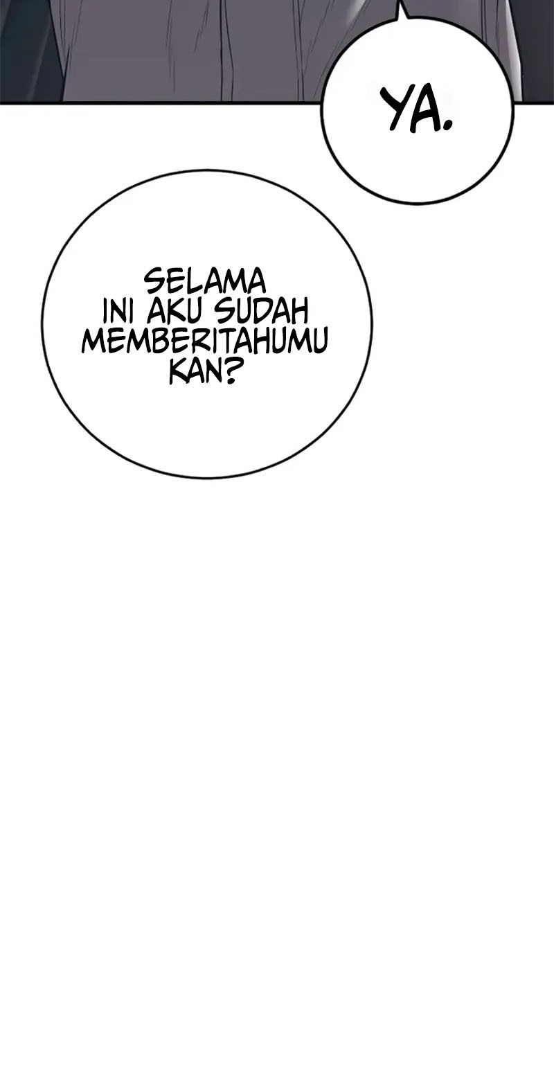 Manager Kim Chapter 139 - halaman 49
