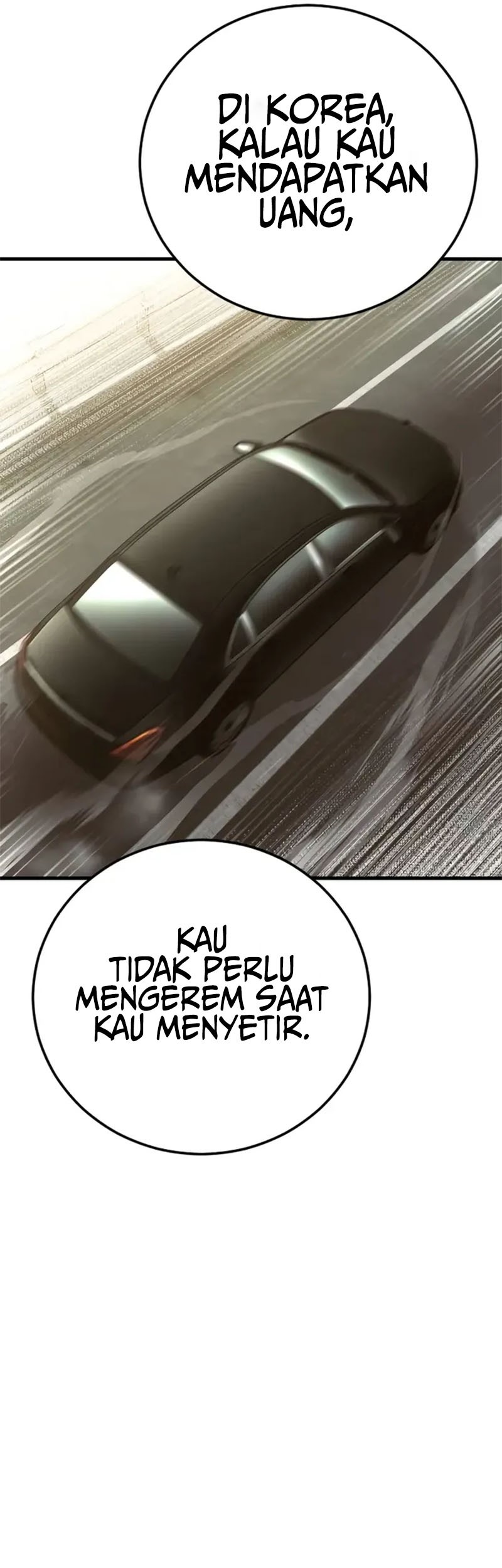 Manager Kim Chapter 139 - halaman 50