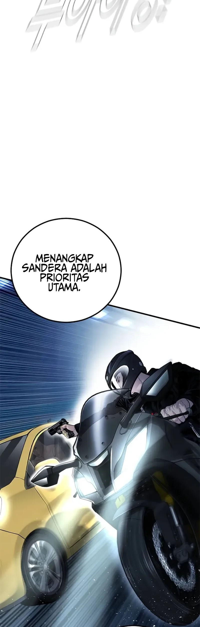 Manager Kim Chapter 139 - halaman 59