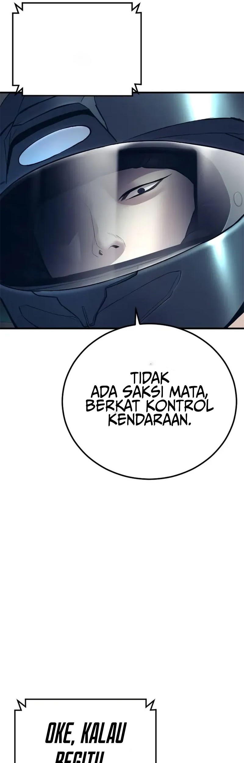 Manager Kim Chapter 139 - halaman 68