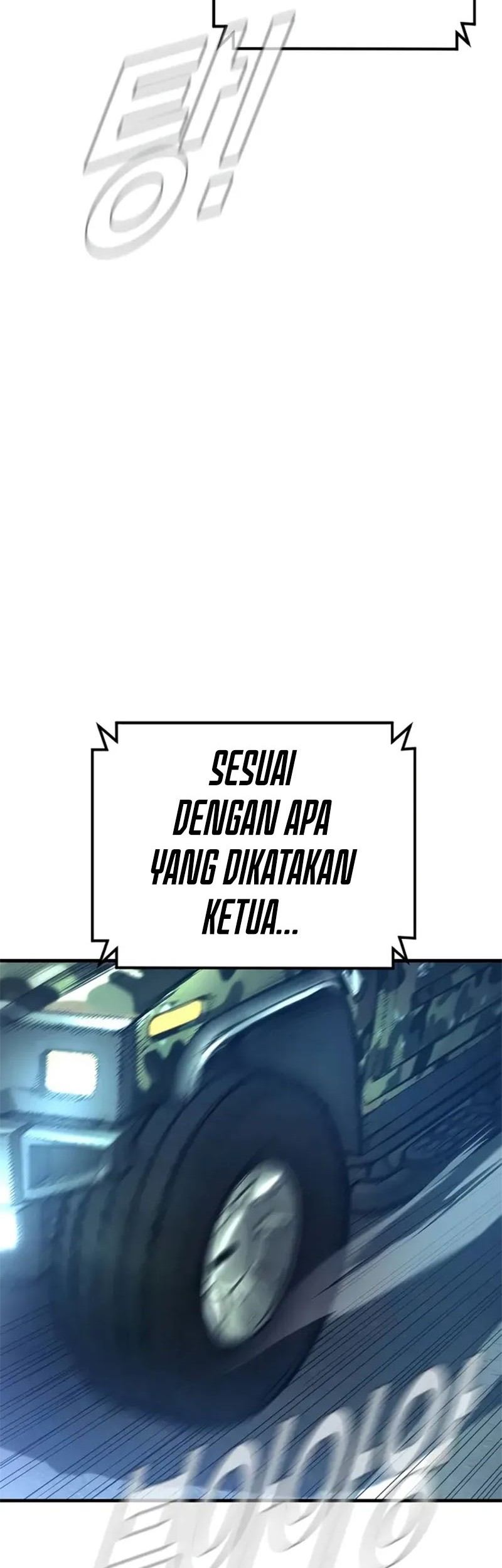 Manager Kim Chapter 139 - halaman 76