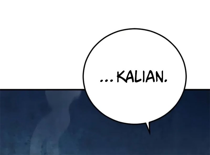 Manager Kim Chapter 139 - halaman 84