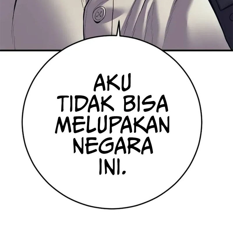 Manager Kim Chapter 139 - halaman 90