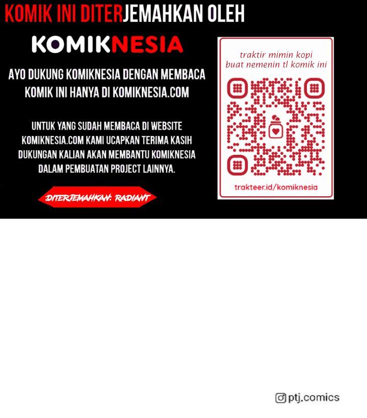 Manager Kim Chapter 14 - halaman 110