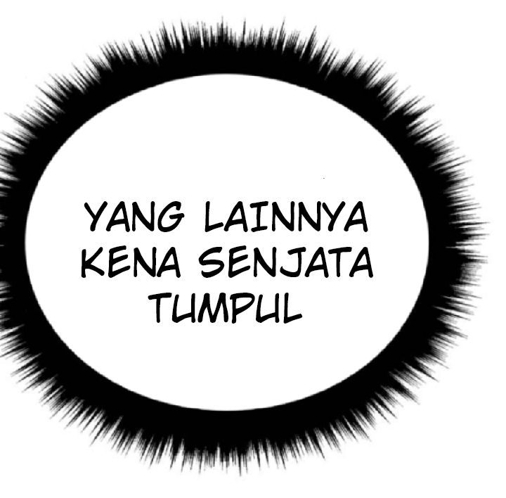 Manager Kim Chapter 14 - halaman 13