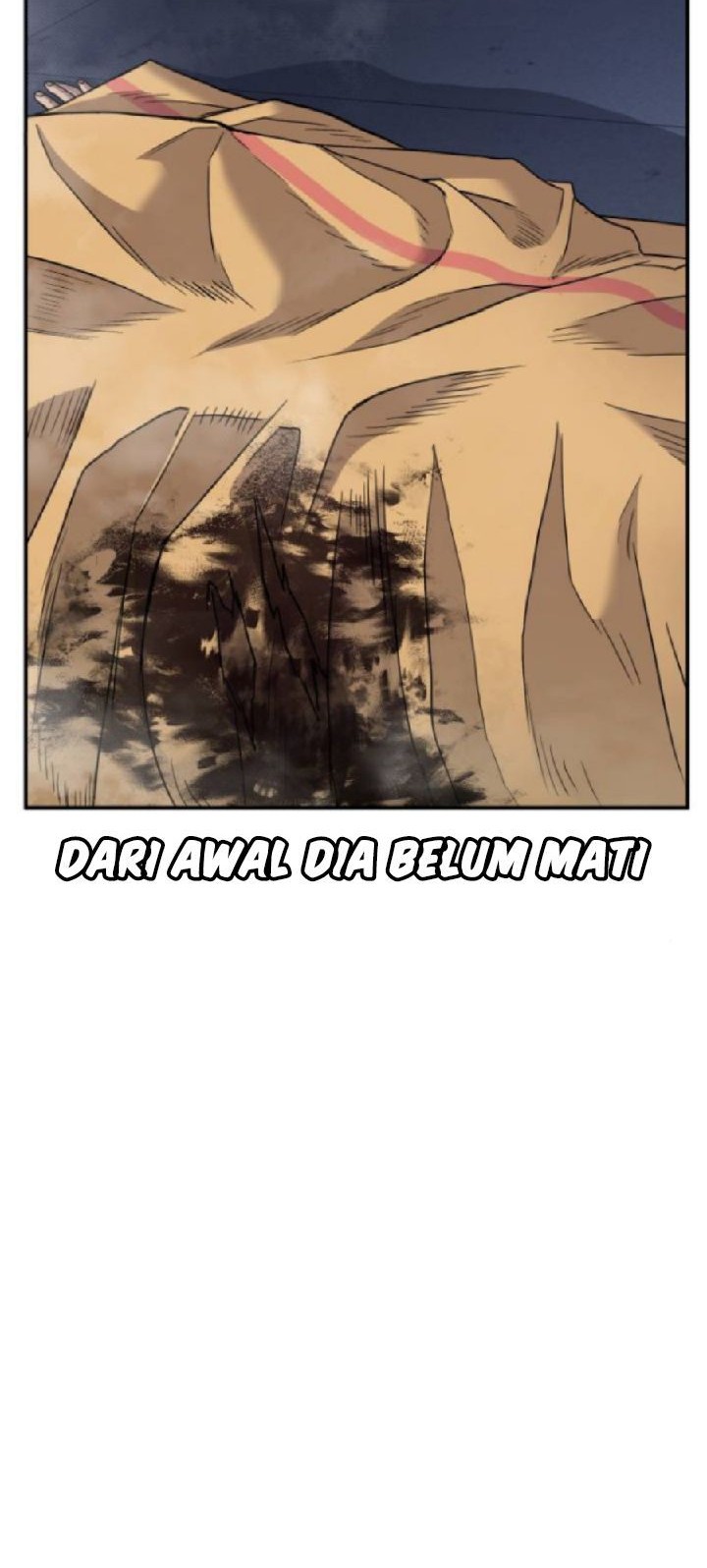Manager Kim Chapter 14 - halaman 22