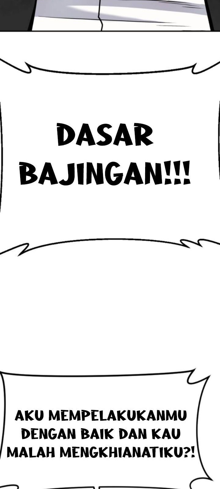 Manager Kim Chapter 14 - halaman 51