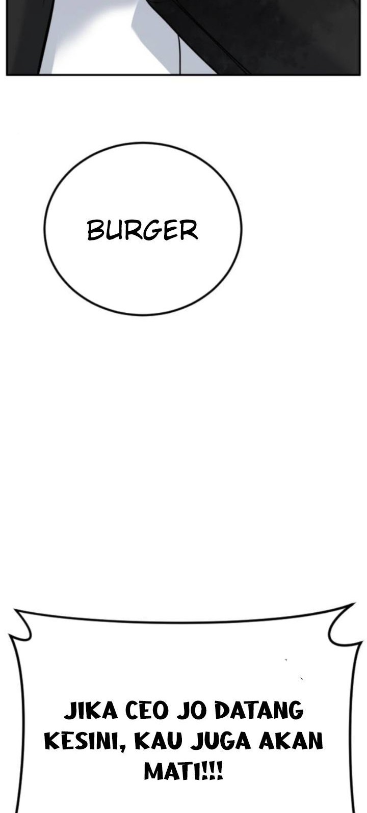 Manager Kim Chapter 14 - halaman 60