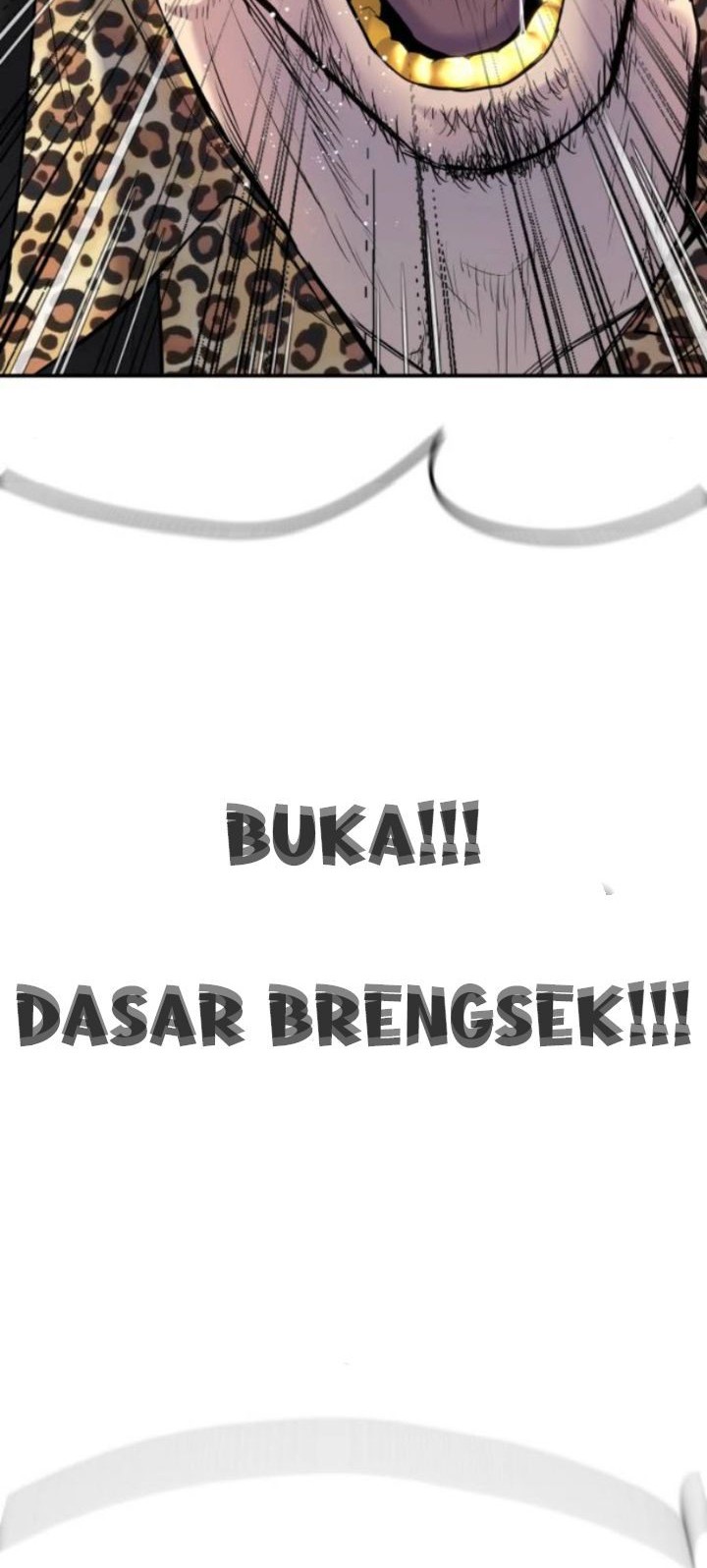 Manager Kim Chapter 14 - halaman 63