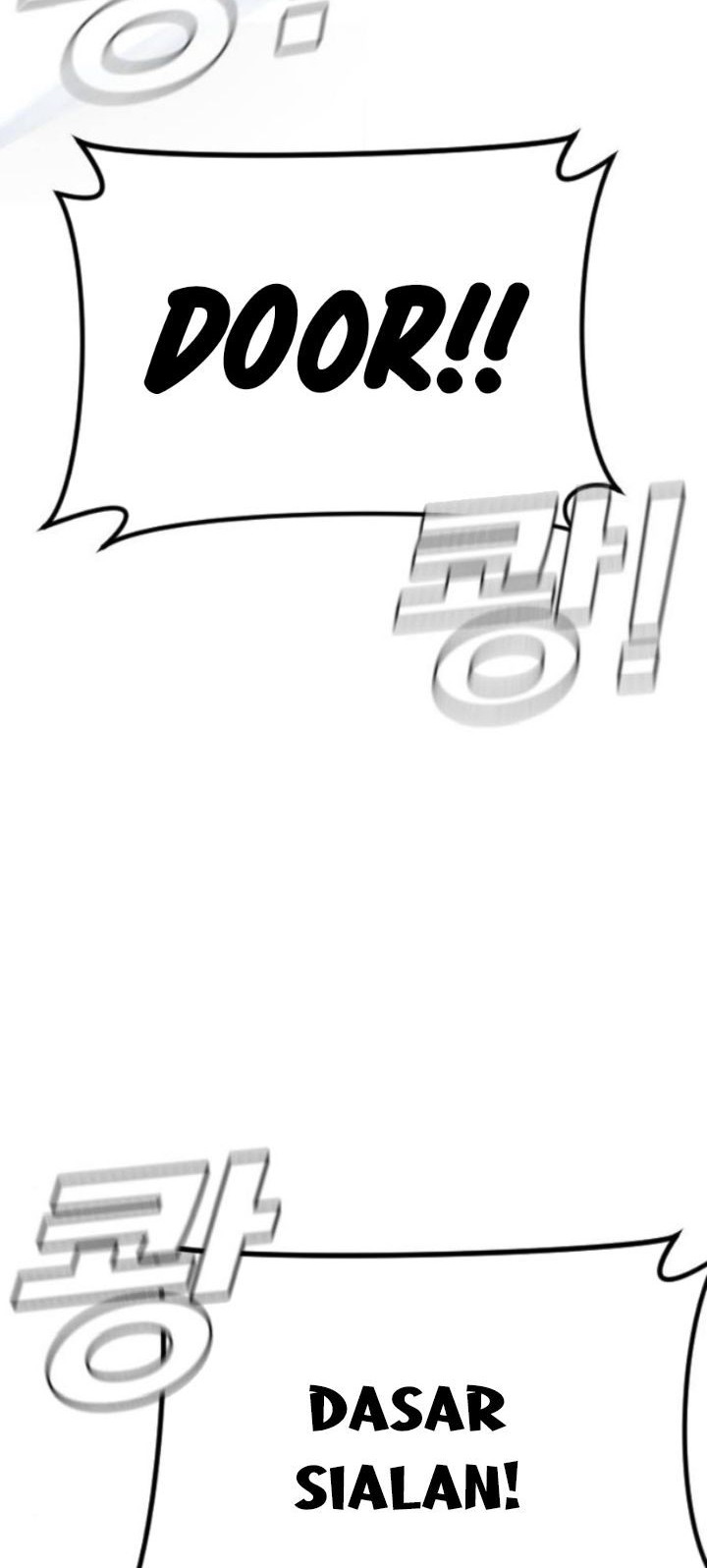Manager Kim Chapter 14 - halaman 65