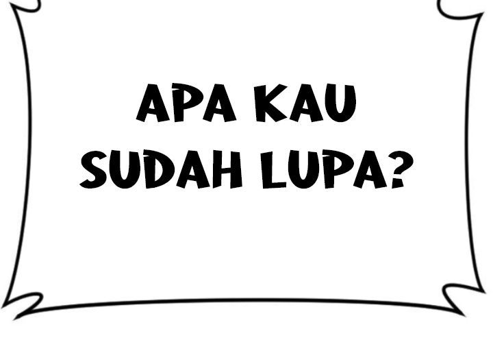Manager Kim Chapter 14 - halaman 68
