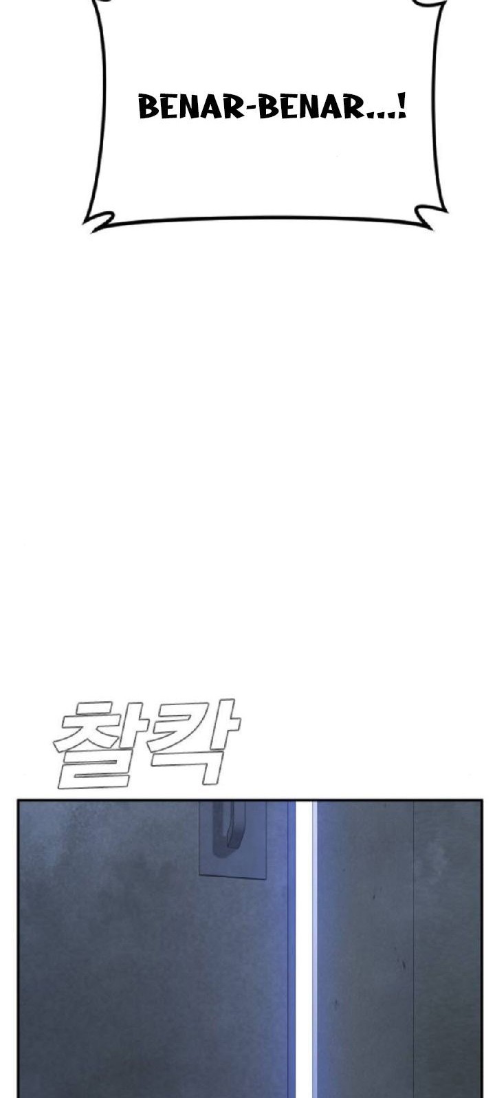 Manager Kim Chapter 14 - halaman 72