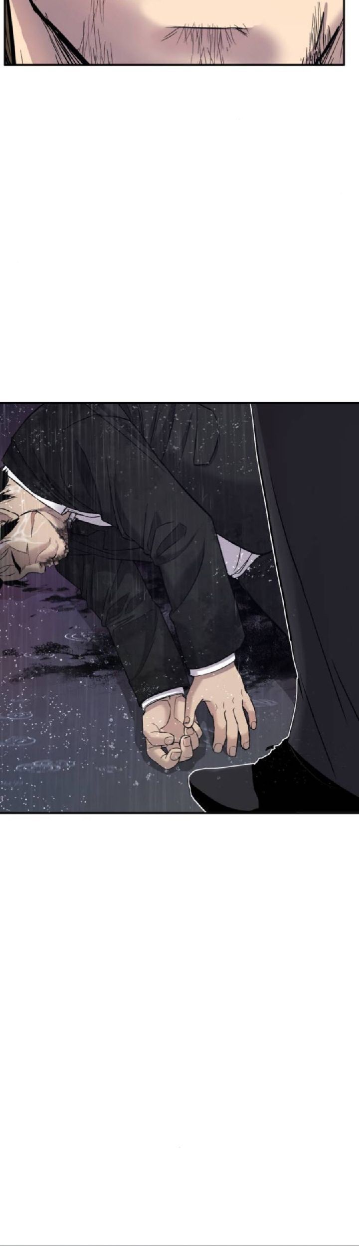 Manager Kim Chapter 14 - halaman 78