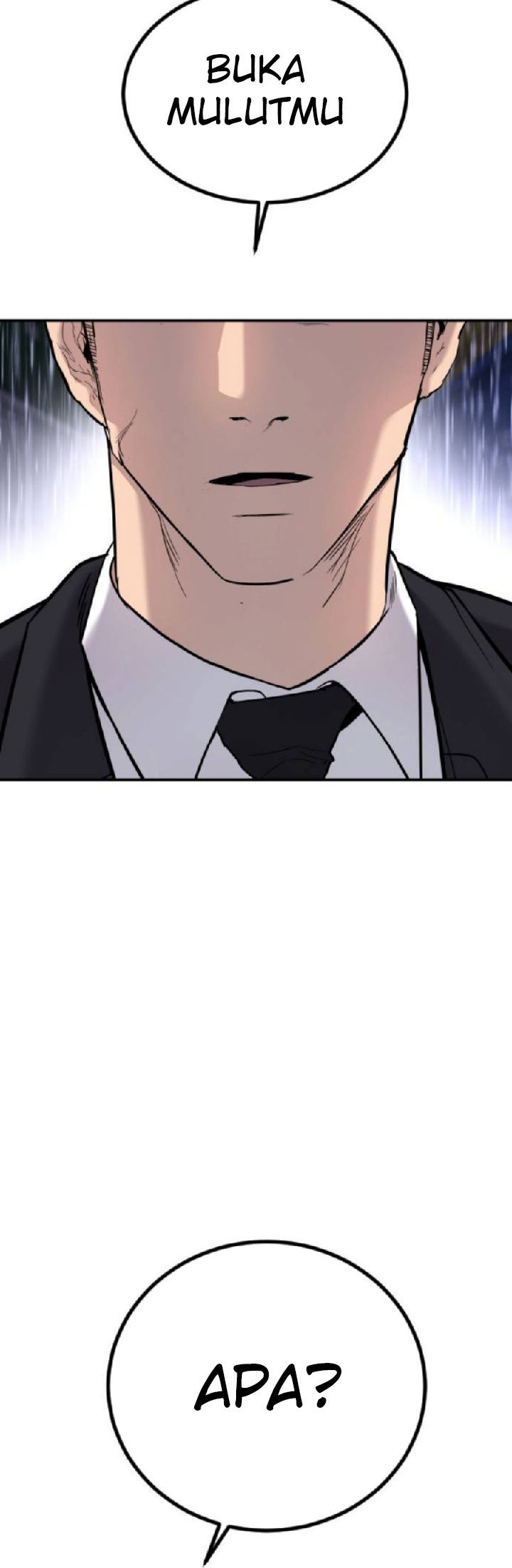Manager Kim Chapter 14 - halaman 82