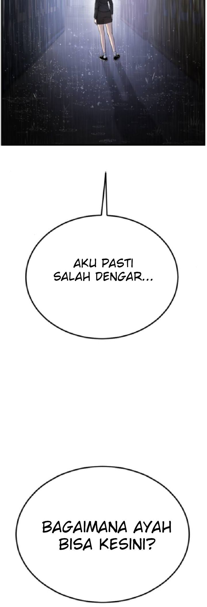 Manager Kim Chapter 14 - halaman 96