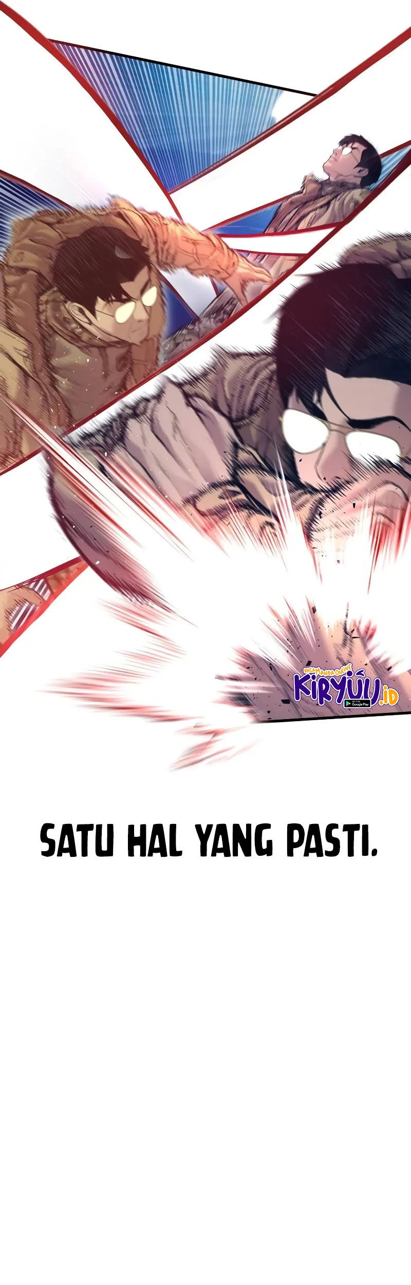 Manager Kim Chapter 140 - halaman 103