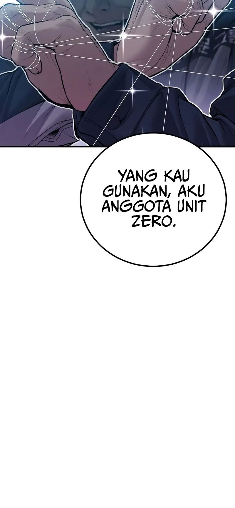 Manager Kim Chapter 140 - halaman 112