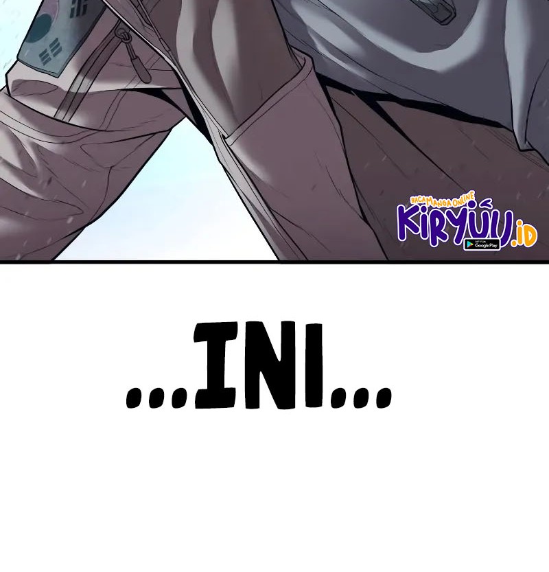 Manager Kim Chapter 140 - halaman 19