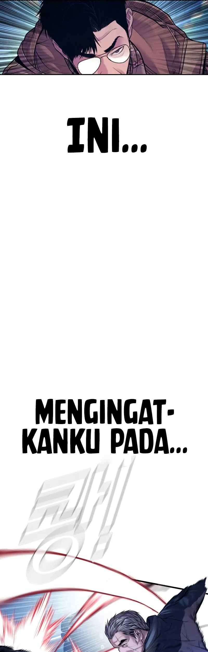 Manager Kim Chapter 140 - halaman 26