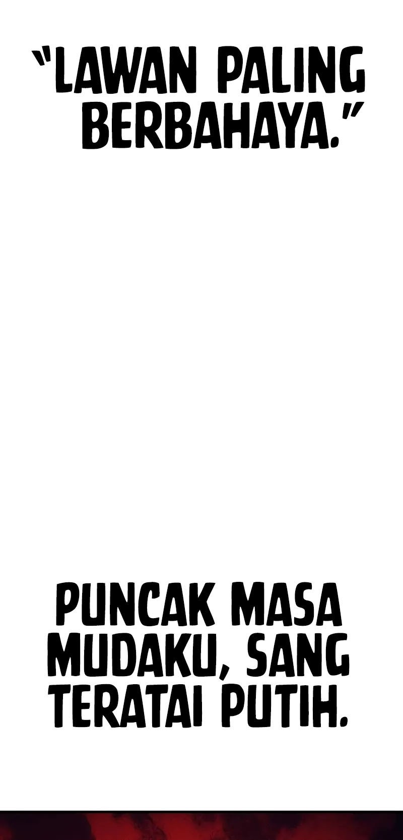 Manager Kim Chapter 140 - halaman 30