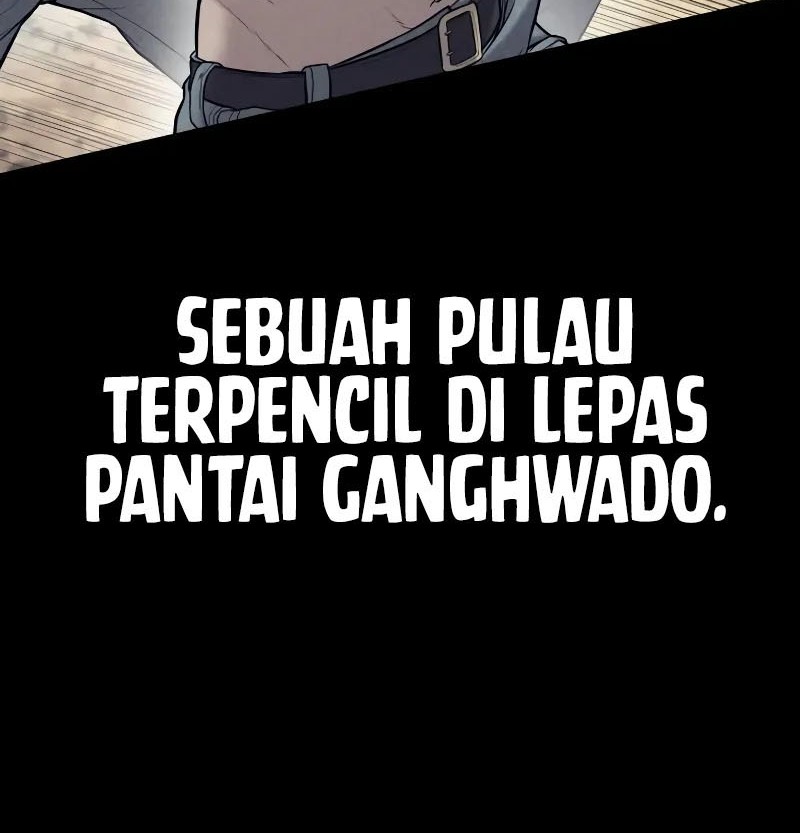 Manager Kim Chapter 140 - halaman 36